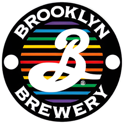 Brooklyn – Stonewall Inn